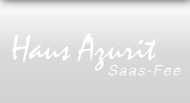 Logo – AZURIT